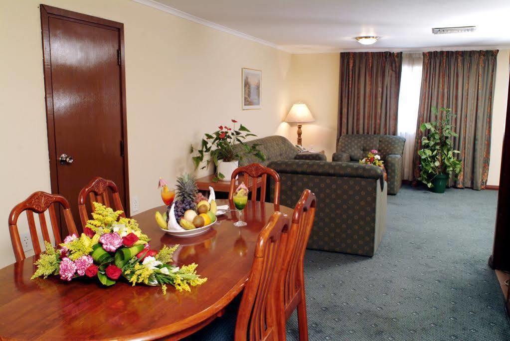 Hotel Dammam Exterior foto